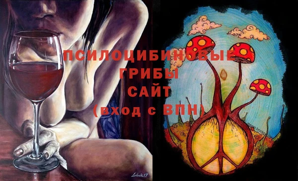 дурь Абдулино